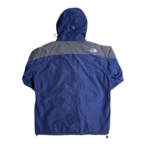 Men’s The North Face Summit Series Gore-Tex XCR Jacket - Picture 3 of 8